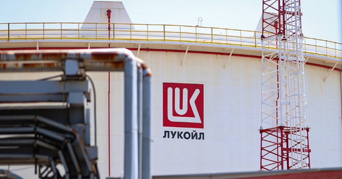 Юстиция | разследваща журналистика, новини, анализи | iustitia. Bg | юстиция - юстиция Юстиция юстиция | разследваща журналистика, новини, анализи | iustitia. Bg | юстиция izvanredno reshenie lukoyl 2026 юстиция jtndysuymghyzwylm0qlmjjodhrwcyuzqsuyriuyrm5ld3muz29vz2xllmnvbsuyrnb1ymxpy2f0aw9ucyuyrknbqxfcd2dltuxqnxlrc3c4nvroqxclm0zjzwlkjtneqkclm0fizyuynmftccuzqm9jjtnemyuymiuzrsuzq2ltzyuymgnsyxnzjtnejtiyywxpz25jzw50zxilmjb3cc1pbwfnzs0xnju3jtiwc2l6zs1mdwxsjtiyjtiwdgl0bgulm0qlmjilrdalqjmlrdelodmlrdalqjmlrdeloeelrdalqkilmjalrdalqkqlrdalqkulrdalqjilrdalqjglrdalqkqlrdalqjglmkmlmjalrdalqjmlrdalqkulrdalqkulrdalqjmlrdalqkilrdalqjulmjalrdalqkqlrdalqkulrdalqjilrdalqjglrdalqkqlrdalqjglmkmlmjalrdalqjmlrdelodmlrdalqjmlrdeloeelrdalqkilmjalrdalqkqlrdeloeulrdalqjclmkmlmjalrdalqjmlrdeloeelrdalqjmlrdeloeelrdalqkilmjalrdalqkqlrdeloeulrdalqjclmkmlmjbnb29nbgulmjbuzxdzjtjdjtiwbmv3cyuymgdvb2dszsuyqyuymgdvb2dszs5izyuyqyuymg5ld3muz29vz2xllmjnjtjdjtiwjuqwjuffjuqxjtgxjuqxjtgyjuqwjui4juqxjtg2juqwjui4juqxjthgjtjdjtiwjuqwjujejuqwjujfjuqwjuiyjuqwjui4juqwjujejuqwjui4jtjdjtiwjuqwjujgjuqwjujfjuqxjtgxjuqwjujcjuqwjui1juqwjui0juqwjujejuqwjujfjuqxjtgyjuqwjujfjtjdjtiwjuqwjujejuqwjuiwjuqwjui5lsvemcvcmivemcvcmcvemcvcnivemcvcrcvemcvcrsvemsu4mivemcvcrsuyqyuymcvemcvcmivemcvcocvemcvcncvemcvcnsvemcvcrsuyqyuymcvemsu4mivemcvcnsvemcvcqivemcvcnsvemcvcmivemcvcocvemcvcnyvemcvcocvemsu4riuyqyuymcvemsu4mcvemcvcmcvemcvcncvemcvcocvemcvcrsuyqyuymcvemcu5rcvemcvcrsvemcvcmivemcvcocvemcvcrcvemcvcocuyqyuymcvemcvcrivemcvcnsvemsu4mivemsu4qsvemsu4mcuymcvemcvcrcvemcvcocvemcvcnyvemcvcmcvemcvcqyvemcvcrsvemcvcmiuymiuymhnyyyuzrcuymmh0dhalm0elmkylmkz3d3cuaxvzdgl0aweuymclmkz3cc1jb250zw50jtjgdxbsb2fkcyuyrjiwmjmlmkywmyuyrkdvb2dszs1ozxdzlwl1c3rpdglhlwjnlxbldgfylw5pemftb3yud2viccuymiuymgfsdcuzrcuymivemcvcmyvemsu4myvemcvcmyvemsu4qsvemcvcqiuymcvemcvcrcvemcvcrsvemcvcmivemcvcocvemcvcrcvemcvcocuyqyuymcvemcvcmyvemcvcrsvemcvcrsvemcvcmyvemcvcqivemcvcnsuymcvemcvcrcvemcvcrsvemcvcmivemcvcocvemcvcrcvemcvcocuyqyuymcvemcvcmyvemsu4myvemcvcmyvemsu4qsvemcvcqiuymcvemcvcrcvemsu4rsvemcvcnyuyqyuymcvemcvcmyvemsu4qsvemcvcmyvemsu4qsvemcvcqiuymcvemcvcrcvemsu4rsvemcvcnyuyqyuymgdvb2dszsuymg5ld3mlmkmlmjbuzxdzjtiwz29vz2xljtjdjtiwz29vz2xllmjnjtjdjtiwbmv3cy5nb29nbguuymclmkmlmjalrdalquulrdelodelrdelodilrdalqjglrdelodylrdalqjglrdeloeylmkmlmjalrdalqkqlrdalqkulrdalqjilrdalqjglrdalqkqlrdalqjglmkmlmjalrdalqkylrdalqkulrdelodelrdalqkilrdalqjulrdalqjqlrdalqkqlrdalqkulrdelodilrdalqkulmkmlmjalrdalqkqlrdalqjalrdalqjktjuqwjuiyjuqwjuiwjuqwjui2juqwjujejuqwjujfjuqxjtgyjuqwjujfjtjdjtiwjuqwjuiyjuqwjui4juqwjui0juqwjui1juqwjujfjtjdjtiwjuqxjtgyjuqwjui1juqwjujcjuqwjui1juqwjuiyjuqwjui4juqwjui3juqwjui4juqxjthgjtjdjtiwjuqxjtgwjuqwjuiwjuqwjui0juqwjui4juqwjujfjtjdjtiwjuqwjtlejuqwjujfjuqwjuiyjuqwjui4juqwjujejuqwjui4jtjdjtiwjuqwjujgjuqwjui1juqxjtgyjuqxjthbjuqxjtgwjtiwjuqwjujejuqwjui4juqwjui3juqwjuiwjuqwjujdjuqwjujfjuqwjuiyjtiyjtiwd2lkdgglm0qlmjizmdalmjilmjbozwlnahqlm0qlmjixmdulmjilmjalmkylm0ulm0mlmkzhjtnfjtndadmlmjbzdhlszsuzrcuymnrlehqtywxpz24lm0elmjbjzw50zxilm0ilmjilm0ulm0nzdhjvbmclm0ulrdalqtalrdalqjulrdalqkelrdalqkilrdalqjalrdalqkmlrdalqjglrdelodalrdalqjalrdalqjklrdelodilrdalqjulmjalrdalqkylrdelodalrdalqjglmjalrdalqkqlrdalqjalrdelodehjtndjtjgc3ryb25njtnfjtndjtjgadmlm0ulmeqlmeelm0nhjtiwahjlziuzrcuymmh0dhbzjtnbjtjgjtjgaxvzdgl0aweuymclmkzyzwtsyw1pjtjgjtiyjtnfjtndaw1njtiwy2xhc3mlm0qlmjjhbglnbmnlbnrlciuymhdwlwltywdlltgxnda1jtiwc2l6zs1mdwxsjtiyjtiwdgl0bgulm0qlmjilrdalqtalrdalqjulrdalqkelrdalqkilrdalqjalrdalqkmlrdalqjglrdelodalrdalqjalrdalqjklrdelodilrdalqjulmjalrdalqkylrdelodalrdalqjglmjalrdalqkqlrdalqjalrdelodehjtiwjuqwjuffjuqwjuexjuqwjueyjuqwjtk4juqwjue2juqwjtk4juqwjufgjtiwlsuymelvu1rjvelblkjhjtiyjtiwc3jjjtnejtiyahr0chmlm0elmkylmkzpdxn0axrpys5izyuyrndwlwnvbnrlbnqlmkz1cgxvywrzjtjgmjaynsuyrjewjtjgcmvrbgftaxjhaxrllxbyas1uyxmud2viccuymiuymgfsdcuzrcuymivemcvbmcvemcvcnsvemcvcqsvemcvcqivemcvcmcvemcvcqyvemcvcocuymcvemcvbmcvemcvcnsvemcvcqsvemcvcqivemcvcmcvemcvcqyvemcvcmcuymcvemcvcncvemcvcocvemcvcmyvemcvcocvemsu4mivemcvcmcvemcvcqivemcvcnsvemcvcrcuymcvemcvcqyvemcvcmcvemsu4mcvemcvcqsvemcvcnsvemsu4mivemcvcocvemcvcrcvemcvcmyuymcvemcvbmcvemcvcnsvemcvcqsvemcvcqivemcvcmcvemcvcqyvemcvcocvemsu4mcvemcvcmcvemcvcosvemsu4mivemcvcnsuymcvemcvcrivemsu4mcvemcvcocuymcvemcvcrcvemcvcmcvemsu4msuymcvemsu4msuymcvemcvbrsvemcvbmsvemcvbmivemcu5ocvemcvbnivemcu5ocvemcvbriuymc0lmjbjvvnusvrjqs5cryuymcvemcvbmcvemcvcnsvemcvcqsvemcvcqivemcvcmcvemcvcqyvemcvcocvemsu4mcvemcvcmcvemcvcosvemsu4mivemcvcnsuymcvemcvcrivemsu4mcvemcvcocuymcvemcvcrcvemcvcmcvemsu4mselmjalrdalquulrdalqtelrdalqtilrdalotglrdalqtylrdalotglrdalquylmjatjtiwsvvtvelusueuqkclmjbyzwtsyw1pcmfpdgulmjbwcmklmjbuyxmlmjilmjb3awr0acuzrcuymjeymdalmjilmjbozwlnahqlm0qlmji2mjglmjilmjalmkylm0ulm0mlmkzhjtnf юстиция юстиция