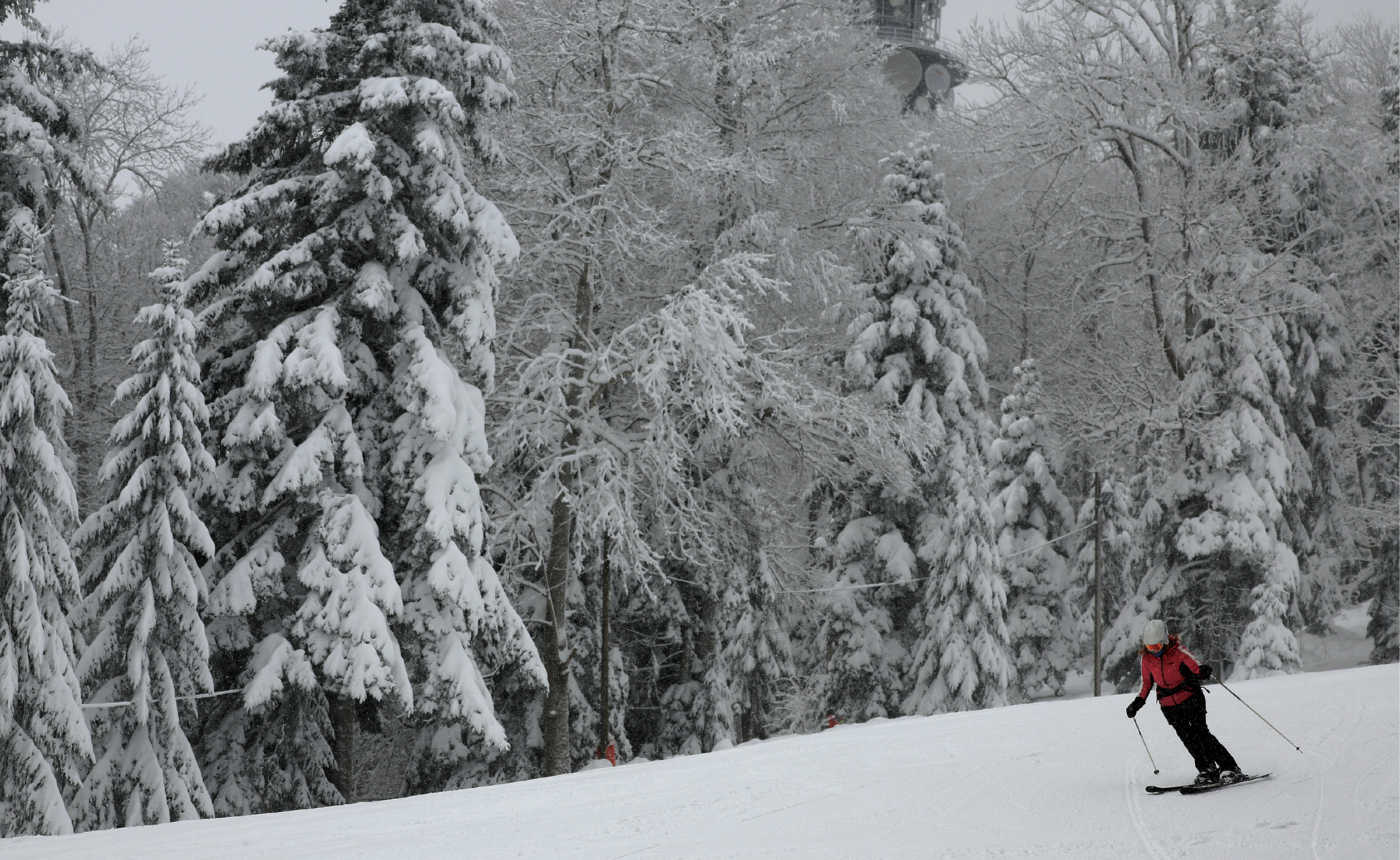 Izvlačenje novaca ministar glavina preko turističkog vijeća uoči božića za skijanje prvo odobrio pa u izvješćima ‘zamračio’ dodatnih 500. 000 eura 2026 - pravda - iustitia. Bg 1459 izvlačenje novaca ministar glavina preko turističkog vijeća uoči božića za skijanje prvo odobrio pa u izvješćima ‘zamračio’ dodatnih 500. 000 eura 2026 izvla enje novaca ministar glavina preko turisti kog vi 1459 iustitia. Bg iustitia. Bg vedran pavlek organizirao je izvlačenje desetaka milijuna eura upravo iz sfere državnih budžeta bez jasne kontrole, pomno skrivenih u godišnjem izvješću hrvatske turističke zajednice ili drugih državnih... Izvlačenje novaca ministar glavina preko turističkog vijeća uoči božića za skijanje prvo odobrio pa u izvješćima ‘zamračio’ dodatnih 500. 000 eura 2026 2026-04-06 21:39:57 iustitia. Bg pravda - iustitia. Bg 1459