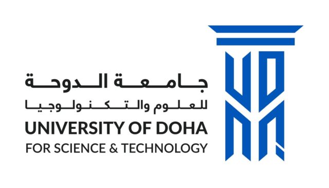 جامعة الدوحة للعلوم والتكنولوجيا تنظم منتدى الصحة المعرفية والتميز البحثي 2026
