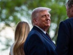 JAV – nerimas dėl naujo puolimo: šaltiniai prabilo apie tylų D. Trumpo įsakymą 2026 JAV – nerimas dėl naujo puolimo: šaltiniai prabilo apie tylų D. Trumpo įsakymą 2026