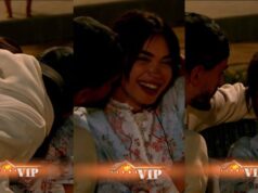 “Jemi vetëm shokë”/ Puthje pasionante mes Fabjolës dhe Adionit (VIDEO) 2026 “Jemi vetëm shokë”/ Puthje pasionante mes Fabjolës dhe Adionit (VIDEO) 2026