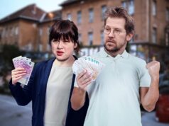 Jenull in Kovačeva predčasno iz Brazilije? Takole pravijo naši viri … 2026 Jenull in Kovačeva predčasno iz Brazilije? Takole pravijo naši viri … 2026