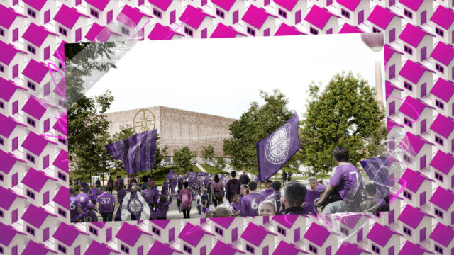 Újpest a kormányváltás után felülvizsgáltatná a népszigeti és a stadionberuházást 2026