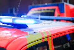 Jugendliche ertrinkt in der Erft 2026 Jugendliche ertrinkt in der Erft 2026