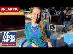 JUST IN: American journalist kidnapped in Iraq freed, US official says 2026 JUST IN: American journalist kidnapped in Iraq freed, US official says 2026