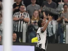 Juventus, sconfitto il Bologna 2 a 0 allo Stadium: segnano David e Thuram 2026 Juventus, sconfitto il Bologna 2 a 0 allo Stadium: segnano David e Thuram 2026