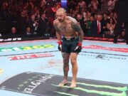 Къб Суонсън след оттеглянето си: Предполагам, че има приказни финали Къб Суонсън след оттеглянето си: Предполагам, че има приказни финали