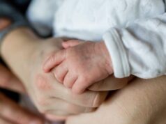 Kadınlara doğum izninin uzatılması hak mı istihdamdan uzaklaştırma mı: ‘Kadın emeği bakım yükümlülüğü ile eşitleniyor’ 2026 Kadınlara doğum izninin uzatılması hak mı istihdamdan uzaklaştırma mı: ‘Kadın emeği bakım yükümlülüğü ile eşitleniyor’ 2026