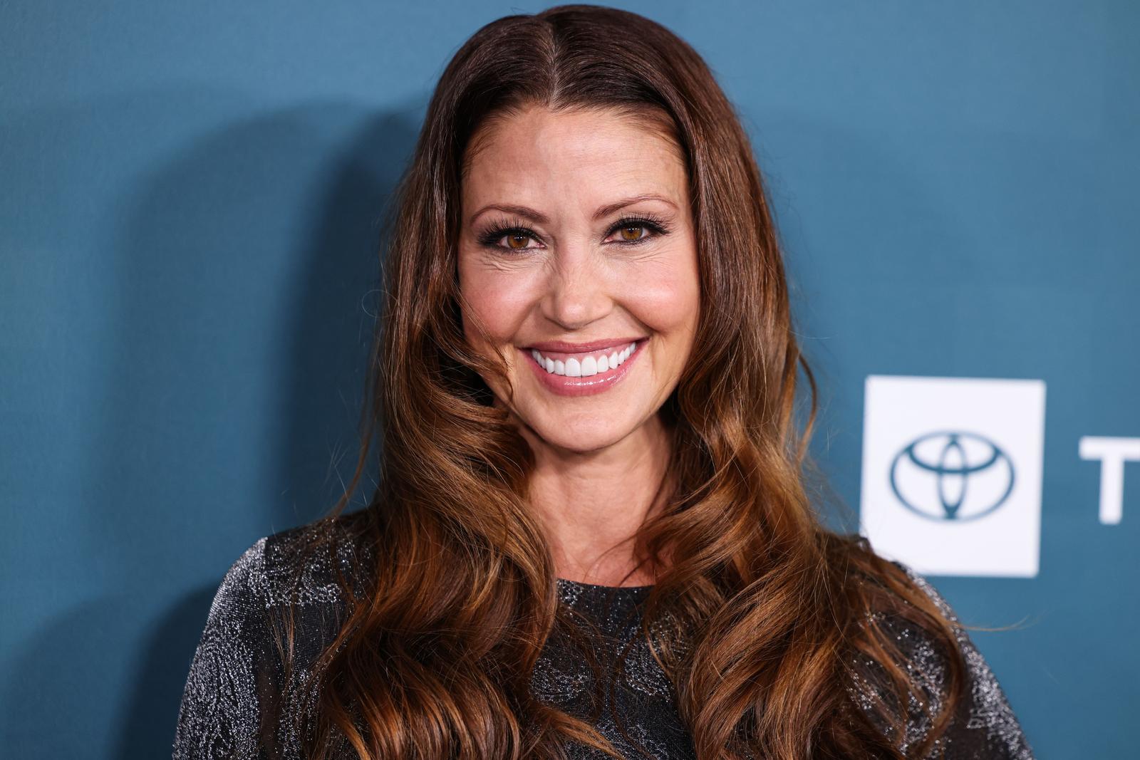 Američka pita kad propadne karijera zvijezda ‘američke pite’ je na onlyfansu, želi se približiti obožavateljima 2026 kad propadne karijera zvijezda ameri pite onlyfansu eli 6 američka pita iustitia. Bg iustitia. Bg glumica shannon elizabeth, koja je početkom ovog stoljeća bila jedan od najvećih holivudskih seks-simbola zahvaljujući ulogama u franšizi “američka pita” i filmu “scary movie”, pridružuje se onlyfansu, a... Kad propadne karijera zvijezda ‘američke pite’ je na onlyfansu, želi se približiti obožavateljima 2026 2026-04-16 09:18:38 iustitia. Bg pravda - iustitia. Bg američka pita