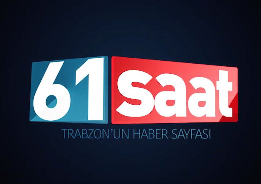 Kadroda ben de olmalıyım dercesine oynuyor! 2026 - adalet - iustitia. Bg Trabzonspor kadroda ben de olmalıyım dercesine oynuyor! 2026 kadroda ben olmal dercesine oynuyor 2026 trabzonspor iustitia. Bg ligin ikinci yarısındaki ilk maçtan, kocaelispor karşılaşmasından itibaren 6 maçta sadece 27 dakika süre... Iustitia. Bg kadroda ben de olmalıyım dercesine oynuyor! 2026 2026-04-12 21:36:00 adalet - iustitia. Bg trabzonspor