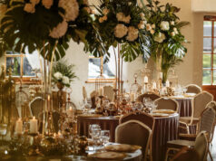 Kai norisi daugiau nei standartinės salės: kaip keičiasi švenčių vietų pasirinkimas 2026 Kai norisi daugiau nei standartinės salės: kaip keičiasi švenčių vietų pasirinkimas 2026