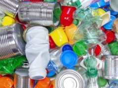 Kaip teisingai rūšiuoti atliekas? Ekspertai išskiria pagrindinę taisyklę 2026 Kaip teisingai rūšiuoti atliekas? Ekspertai išskiria pagrindinę taisyklę 2026