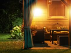 Как дачникам сэкономить на оплате электричества: условия применения минимального тарифа 2026 Как дачникам сэкономить на оплате электричества: условия применения минимального тарифа 2026