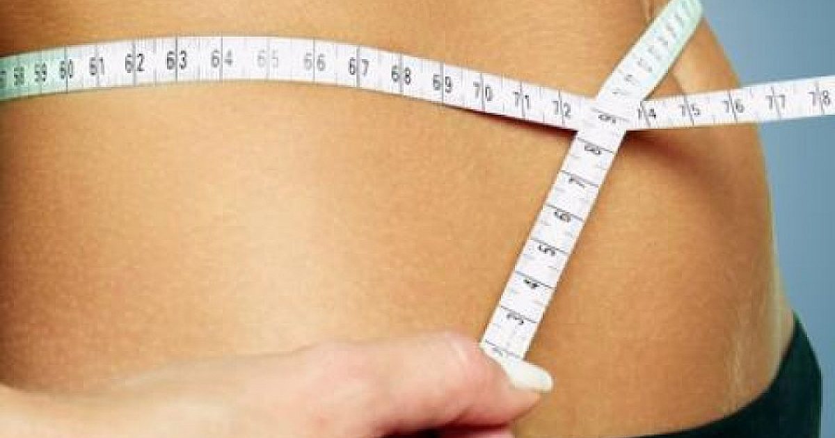 Юстиция | разследваща журналистика, новини, анализи | iustitia. Bg | юстиция - юстиция Юстиция юстиция | разследваща журналистика, новини, анализи | iustitia. Bg | юстиция kak otslabnem nay lesno sled preyazhdaneto velikden 202 юстиция jtndysuymghyzwylm0qlmjjodhrwcyuzqsuyriuyrm5ld3muz29vz2xllmnvbsuyrnb1ymxpy2f0aw9ucyuyrknbqxfcd2dltuxqnxlrc3c4nvroqxclm0zjzwlkjtneqkclm0fizyuynmftccuzqm9jjtnemyuymiuzrsuzq2ltzyuymgnsyxnzjtnejtiyywxpz25jzw50zxilmjb3cc1pbwfnzs0xnju3jtiwc2l6zs1mdwxsjtiyjtiwdgl0bgulm0qlmjilrdalqjmlrdelodmlrdalqjmlrdeloeelrdalqkilmjalrdalqkqlrdalqkulrdalqjilrdalqjglrdalqkqlrdalqjglmkmlmjalrdalqjmlrdalqkulrdalqkulrdalqjmlrdalqkilrdalqjulmjalrdalqkqlrdalqkulrdalqjilrdalqjglrdalqkqlrdalqjglmkmlmjalrdalqjmlrdelodmlrdalqjmlrdeloeelrdalqkilmjalrdalqkqlrdeloeulrdalqjclmkmlmjalrdalqjmlrdeloeelrdalqjmlrdeloeelrdalqkilmjalrdalqkqlrdeloeulrdalqjclmkmlmjbnb29nbgulmjbuzxdzjtjdjtiwbmv3cyuymgdvb2dszsuyqyuymgdvb2dszs5izyuyqyuymg5ld3muz29vz2xllmjnjtjdjtiwjuqwjuffjuqxjtgxjuqxjtgyjuqwjui4juqxjtg2juqwjui4juqxjthgjtjdjtiwjuqwjujejuqwjujfjuqwjuiyjuqwjui4juqwjujejuqwjui4jtjdjtiwjuqwjujgjuqwjujfjuqxjtgxjuqwjujcjuqwjui1juqwjui0juqwjujejuqwjujfjuqxjtgyjuqwjujfjtjdjtiwjuqwjujejuqwjuiwjuqwjui5lsvemcvcmivemcvcmcvemcvcnivemcvcrcvemcvcrsvemsu4mivemcvcrsuyqyuymcvemcvcmivemcvcocvemcvcncvemcvcnsvemcvcrsuyqyuymcvemsu4mivemcvcnsvemcvcqivemcvcnsvemcvcmivemcvcocvemcvcnyvemcvcocvemsu4riuyqyuymcvemsu4mcvemcvcmcvemcvcncvemcvcocvemcvcrsuyqyuymcvemcu5rcvemcvcrsvemcvcmivemcvcocvemcvcrcvemcvcocuyqyuymcvemcvcrivemcvcnsvemsu4mivemsu4qsvemsu4mcuymcvemcvcrcvemcvcocvemcvcnyvemcvcmcvemcvcqyvemcvcrsvemcvcmiuymiuymhnyyyuzrcuymmh0dhalm0elmkylmkz3d3cuaxvzdgl0aweuymclmkz3cc1jb250zw50jtjgdxbsb2fkcyuyrjiwmjmlmkywmyuyrkdvb2dszs1ozxdzlwl1c3rpdglhlwjnlxbldgfylw5pemftb3yud2viccuymiuymgfsdcuzrcuymivemcvcmyvemsu4myvemcvcmyvemsu4qsvemcvcqiuymcvemcvcrcvemcvcrsvemcvcmivemcvcocvemcvcrcvemcvcocuyqyuymcvemcvcmyvemcvcrsvemcvcrsvemcvcmyvemcvcqivemcvcnsuymcvemcvcrcvemcvcrsvemcvcmivemcvcocvemcvcrcvemcvcocuyqyuymcvemcvcmyvemsu4myvemcvcmyvemsu4qsvemcvcqiuymcvemcvcrcvemsu4rsvemcvcnyuyqyuymcvemcvcmyvemsu4qsvemcvcmyvemsu4qsvemcvcqiuymcvemcvcrcvemsu4rsvemcvcnyuyqyuymgdvb2dszsuymg5ld3mlmkmlmjbuzxdzjtiwz29vz2xljtjdjtiwz29vz2xllmjnjtjdjtiwbmv3cy5nb29nbguuymclmkmlmjalrdalquulrdelodelrdelodilrdalqjglrdelodylrdalqjglrdeloeylmkmlmjalrdalqkqlrdalqkulrdalqjilrdalqjglrdalqkqlrdalqjglmkmlmjalrdalqkylrdalqkulrdelodelrdalqkilrdalqjulrdalqjqlrdalqkqlrdalqkulrdelodilrdalqkulmkmlmjalrdalqkqlrdalqjalrdalqjktjuqwjuiyjuqwjuiwjuqwjui2juqwjujejuqwjujfjuqxjtgyjuqwjujfjtjdjtiwjuqwjuiyjuqwjui4juqwjui0juqwjui1juqwjujfjtjdjtiwjuqxjtgyjuqwjui1juqwjujcjuqwjui1juqwjuiyjuqwjui4juqwjui3juqwjui4juqxjthgjtjdjtiwjuqxjtgwjuqwjuiwjuqwjui0juqwjui4juqwjujfjtjdjtiwjuqwjtlejuqwjujfjuqwjuiyjuqwjui4juqwjujejuqwjui4jtjdjtiwjuqwjujgjuqwjui1juqxjtgyjuqxjthbjuqxjtgwjtiwjuqwjujejuqwjui4juqwjui3juqwjuiwjuqwjujdjuqwjujfjuqwjuiyjtiyjtiwd2lkdgglm0qlmjizmdalmjilmjbozwlnahqlm0qlmjixmdulmjilmjalmkylm0ulm0mlmkzhjtnfjtndadmlmjbzdhlszsuzrcuymnrlehqtywxpz24lm0elmjbjzw50zxilm0ilmjilm0ulm0nzdhjvbmclm0ulrdalqtalrdalqjulrdalqkelrdalqkilrdalqjalrdalqkmlrdalqjglrdelodalrdalqjalrdalqjklrdelodilrdalqjulmjalrdalqkylrdelodalrdalqjglmjalrdalqkqlrdalqjalrdelodehjtndjtjgc3ryb25njtnfjtndjtjgadmlm0ulmeqlmeelm0nhjtiwahjlziuzrcuymmh0dhbzjtnbjtjgjtjgaxvzdgl0aweuymclmkzyzwtsyw1pjtjgjtiyjtnfjtndaw1njtiwy2xhc3mlm0qlmjjhbglnbmnlbnrlciuymhdwlwltywdlltgxnda1jtiwc2l6zs1mdwxsjtiyjtiwdgl0bgulm0qlmjilrdalqtalrdalqjulrdalqkelrdalqkilrdalqjalrdalqkmlrdalqjglrdelodalrdalqjalrdalqjklrdelodilrdalqjulmjalrdalqkylrdelodalrdalqjglmjalrdalqkqlrdalqjalrdelodehjtiwjuqwjuffjuqwjuexjuqwjueyjuqwjtk4juqwjue2juqwjtk4juqwjufgjtiwlsuymelvu1rjvelblkjhjtiyjtiwc3jjjtnejtiyahr0chmlm0elmkylmkzpdxn0axrpys5izyuyrndwlwnvbnrlbnqlmkz1cgxvywrzjtjgmjaynsuyrjewjtjgcmvrbgftaxjhaxrllxbyas1uyxmud2viccuymiuymgfsdcuzrcuymivemcvbmcvemcvcnsvemcvcqsvemcvcqivemcvcmcvemcvcqyvemcvcocuymcvemcvbmcvemcvcnsvemcvcqsvemcvcqivemcvcmcvemcvcqyvemcvcmcuymcvemcvcncvemcvcocvemcvcmyvemcvcocvemsu4mivemcvcmcvemcvcqivemcvcnsvemcvcrcuymcvemcvcqyvemcvcmcvemsu4mcvemcvcqsvemcvcnsvemsu4mivemcvcocvemcvcrcvemcvcmyuymcvemcvbmcvemcvcnsvemcvcqsvemcvcqivemcvcmcvemcvcqyvemcvcocvemsu4mcvemcvcmcvemcvcosvemsu4mivemcvcnsuymcvemcvcrivemsu4mcvemcvcocuymcvemcvcrcvemcvcmcvemsu4msuymcvemsu4msuymcvemcvbrsvemcvbmsvemcvbmivemcu5ocvemcvbnivemcu5ocvemcvbriuymc0lmjbjvvnusvrjqs5cryuymcvemcvbmcvemcvcnsvemcvcqsvemcvcqivemcvcmcvemcvcqyvemcvcocvemsu4mcvemcvcmcvemcvcosvemsu4mivemcvcnsuymcvemcvcrivemsu4mcvemcvcocuymcvemcvcrcvemcvcmcvemsu4mselmjalrdalquulrdalqtelrdalqtilrdalotglrdalqtylrdalotglrdalquylmjatjtiwsvvtvelusueuqkclmjbyzwtsyw1pcmfpdgulmjbwcmklmjbuyxmlmjilmjb3awr0acuzrcuymjeymdalmjilmjbozwlnahqlm0qlmji2mjglmjilmjalmkylm0ulm0mlmkzhjtnf юстиция юстиция