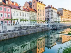 Kako preživeti večer v Sloveniji: od lokalnih do digitalnih doživetij 2026 Kako preživeti večer v Sloveniji: od lokalnih do digitalnih doživetij 2026