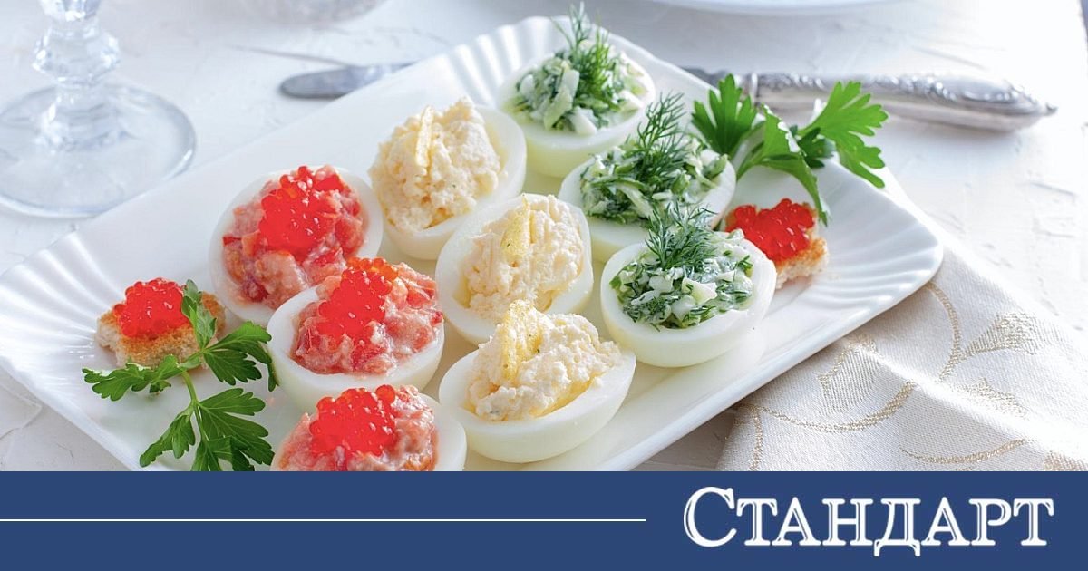 Юстиция | разследваща журналистика, новини, анализи | iustitia. Bg | юстиция - юстиция Юстиция юстиция | разследваща журналистика, новини, анализи | iustitia. Bg | юстиция kakvo pravim ostanalite yaytsa velikden idei koito shte юстиция jtndysuymghyzwylm0qlmjjodhrwcyuzqsuyriuyrm5ld3muz29vz2xllmnvbsuyrnb1ymxpy2f0aw9ucyuyrknbqxfcd2dltuxqnxlrc3c4nvroqxclm0zjzwlkjtneqkclm0fizyuynmftccuzqm9jjtnemyuymiuzrsuzq2ltzyuymgnsyxnzjtnejtiyywxpz25jzw50zxilmjb3cc1pbwfnzs0xnju3jtiwc2l6zs1mdwxsjtiyjtiwdgl0bgulm0qlmjilrdalqjmlrdelodmlrdalqjmlrdeloeelrdalqkilmjalrdalqkqlrdalqkulrdalqjilrdalqjglrdalqkqlrdalqjglmkmlmjalrdalqjmlrdalqkulrdalqkulrdalqjmlrdalqkilrdalqjulmjalrdalqkqlrdalqkulrdalqjilrdalqjglrdalqkqlrdalqjglmkmlmjalrdalqjmlrdelodmlrdalqjmlrdeloeelrdalqkilmjalrdalqkqlrdeloeulrdalqjclmkmlmjalrdalqjmlrdeloeelrdalqjmlrdeloeelrdalqkilmjalrdalqkqlrdeloeulrdalqjclmkmlmjbnb29nbgulmjbuzxdzjtjdjtiwbmv3cyuymgdvb2dszsuyqyuymgdvb2dszs5izyuyqyuymg5ld3muz29vz2xllmjnjtjdjtiwjuqwjuffjuqxjtgxjuqxjtgyjuqwjui4juqxjtg2juqwjui4juqxjthgjtjdjtiwjuqwjujejuqwjujfjuqwjuiyjuqwjui4juqwjujejuqwjui4jtjdjtiwjuqwjujgjuqwjujfjuqxjtgxjuqwjujcjuqwjui1juqwjui0juqwjujejuqwjujfjuqxjtgyjuqwjujfjtjdjtiwjuqwjujejuqwjuiwjuqwjui5lsvemcvcmivemcvcmcvemcvcnivemcvcrcvemcvcrsvemsu4mivemcvcrsuyqyuymcvemcvcmivemcvcocvemcvcncvemcvcnsvemcvcrsuyqyuymcvemsu4mivemcvcnsvemcvcqivemcvcnsvemcvcmivemcvcocvemcvcnyvemcvcocvemsu4riuyqyuymcvemsu4mcvemcvcmcvemcvcncvemcvcocvemcvcrsuyqyuymcvemcu5rcvemcvcrsvemcvcmivemcvcocvemcvcrcvemcvcocuyqyuymcvemcvcrivemcvcnsvemsu4mivemsu4qsvemsu4mcuymcvemcvcrcvemcvcocvemcvcnyvemcvcmcvemcvcqyvemcvcrsvemcvcmiuymiuymhnyyyuzrcuymmh0dhalm0elmkylmkz3d3cuaxvzdgl0aweuymclmkz3cc1jb250zw50jtjgdxbsb2fkcyuyrjiwmjmlmkywmyuyrkdvb2dszs1ozxdzlwl1c3rpdglhlwjnlxbldgfylw5pemftb3yud2viccuymiuymgfsdcuzrcuymivemcvcmyvemsu4myvemcvcmyvemsu4qsvemcvcqiuymcvemcvcrcvemcvcrsvemcvcmivemcvcocvemcvcrcvemcvcocuyqyuymcvemcvcmyvemcvcrsvemcvcrsvemcvcmyvemcvcqivemcvcnsuymcvemcvcrcvemcvcrsvemcvcmivemcvcocvemcvcrcvemcvcocuyqyuymcvemcvcmyvemsu4myvemcvcmyvemsu4qsvemcvcqiuymcvemcvcrcvemsu4rsvemcvcnyuyqyuymcvemcvcmyvemsu4qsvemcvcmyvemsu4qsvemcvcqiuymcvemcvcrcvemsu4rsvemcvcnyuyqyuymgdvb2dszsuymg5ld3mlmkmlmjbuzxdzjtiwz29vz2xljtjdjtiwz29vz2xllmjnjtjdjtiwbmv3cy5nb29nbguuymclmkmlmjalrdalquulrdelodelrdelodilrdalqjglrdelodylrdalqjglrdeloeylmkmlmjalrdalqkqlrdalqkulrdalqjilrdalqjglrdalqkqlrdalqjglmkmlmjalrdalqkylrdalqkulrdelodelrdalqkilrdalqjulrdalqjqlrdalqkqlrdalqkulrdelodilrdalqkulmkmlmjalrdalqkqlrdalqjalrdalqjktjuqwjuiyjuqwjuiwjuqwjui2juqwjujejuqwjujfjuqxjtgyjuqwjujfjtjdjtiwjuqwjuiyjuqwjui4juqwjui0juqwjui1juqwjujfjtjdjtiwjuqxjtgyjuqwjui1juqwjujcjuqwjui1juqwjuiyjuqwjui4juqwjui3juqwjui4juqxjthgjtjdjtiwjuqxjtgwjuqwjuiwjuqwjui0juqwjui4juqwjujfjtjdjtiwjuqwjtlejuqwjujfjuqwjuiyjuqwjui4juqwjujejuqwjui4jtjdjtiwjuqwjujgjuqwjui1juqxjtgyjuqxjthbjuqxjtgwjtiwjuqwjujejuqwjui4juqwjui3juqwjuiwjuqwjujdjuqwjujfjuqwjuiyjtiyjtiwd2lkdgglm0qlmjizmdalmjilmjbozwlnahqlm0qlmjixmdulmjilmjalmkylm0ulm0mlmkzhjtnfjtndadmlmjbzdhlszsuzrcuymnrlehqtywxpz24lm0elmjbjzw50zxilm0ilmjilm0ulm0nzdhjvbmclm0ulrdalqtalrdalqjulrdalqkelrdalqkilrdalqjalrdalqkmlrdalqjglrdelodalrdalqjalrdalqjklrdelodilrdalqjulmjalrdalqkylrdelodalrdalqjglmjalrdalqkqlrdalqjalrdelodehjtndjtjgc3ryb25njtnfjtndjtjgadmlm0ulmeqlmeelm0nhjtiwahjlziuzrcuymmh0dhbzjtnbjtjgjtjgaxvzdgl0aweuymclmkzyzwtsyw1pjtjgjtiyjtnfjtndaw1njtiwy2xhc3mlm0qlmjjhbglnbmnlbnrlciuymhdwlwltywdlltgxnda1jtiwc2l6zs1mdwxsjtiyjtiwdgl0bgulm0qlmjilrdalqtalrdalqjulrdalqkelrdalqkilrdalqjalrdalqkmlrdalqjglrdelodalrdalqjalrdalqjklrdelodilrdalqjulmjalrdalqkylrdelodalrdalqjglmjalrdalqkqlrdalqjalrdelodehjtiwjuqwjuffjuqwjuexjuqwjueyjuqwjtk4juqwjue2juqwjtk4juqwjufgjtiwlsuymelvu1rjvelblkjhjtiyjtiwc3jjjtnejtiyahr0chmlm0elmkylmkzpdxn0axrpys5izyuyrndwlwnvbnrlbnqlmkz1cgxvywrzjtjgmjaynsuyrjewjtjgcmvrbgftaxjhaxrllxbyas1uyxmud2viccuymiuymgfsdcuzrcuymivemcvbmcvemcvcnsvemcvcqsvemcvcqivemcvcmcvemcvcqyvemcvcocuymcvemcvbmcvemcvcnsvemcvcqsvemcvcqivemcvcmcvemcvcqyvemcvcmcuymcvemcvcncvemcvcocvemcvcmyvemcvcocvemsu4mivemcvcmcvemcvcqivemcvcnsvemcvcrcuymcvemcvcqyvemcvcmcvemsu4mcvemcvcqsvemcvcnsvemsu4mivemcvcocvemcvcrcvemcvcmyuymcvemcvbmcvemcvcnsvemcvcqsvemcvcqivemcvcmcvemcvcqyvemcvcocvemsu4mcvemcvcmcvemcvcosvemsu4mivemcvcnsuymcvemcvcrivemsu4mcvemcvcocuymcvemcvcrcvemcvcmcvemsu4msuymcvemsu4msuymcvemcvbrsvemcvbmsvemcvbmivemcu5ocvemcvbnivemcu5ocvemcvbriuymc0lmjbjvvnusvrjqs5cryuymcvemcvbmcvemcvcnsvemcvcqsvemcvcqivemcvcmcvemcvcqyvemcvcocvemsu4mcvemcvcmcvemcvcosvemsu4mivemcvcnsuymcvemcvcrivemsu4mcvemcvcocuymcvemcvcrcvemcvcmcvemsu4mselmjalrdalquulrdalqtelrdalqtilrdalotglrdalqtylrdalotglrdalquylmjatjtiwsvvtvelusueuqkclmjbyzwtsyw1pcmfpdgulmjbwcmklmjbuyxmlmjilmjb3awr0acuzrcuymjeymdalmjilmjbozwlnahqlm0qlmji2mjglmjilmjalmkylm0ulm0mlmkzhjtnf юстиция юстиция