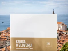Kam na izlet ta vikend? 2026 Kam na izlet ta vikend? 2026