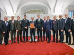 KAM savivaldybėms su poligonais 2026 metais skirs daugiau nei 11 mln. eurų 2026 KAM savivaldybėms su poligonais 2026 metais skirs daugiau nei 11 mln. eurų 2026