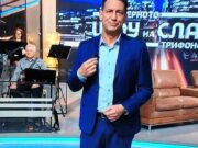 Камен Воденичаров каза става ли Левски шампион 2026 Камен Воденичаров каза става ли Левски шампион 2026