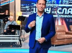 Камен Воденичаров каза става ли Левски шампион 2026 Камен Воденичаров каза става ли Левски шампион 2026