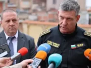 Кандев: Купувачите на гласове са се активизирали, но сме им подготвили изненади 2026 Кандев: Купувачите на гласове са се активизирали, но сме им подготвили изненади 2026