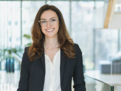 Karas, politika ir pinigai: kaip geopolitinė rizika keičia investicijų sprendimus Lietuvoje 2026 Karas, politika ir pinigai: kaip geopolitinė rizika keičia investicijų sprendimus Lietuvoje 2026