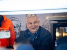 Karas Ukrainoje. Paskelbė apie netikėtus sąjungininkus, iš V. Orbano lūpų – šantažas Ukrainai 2026 Karas Ukrainoje. Paskelbė apie netikėtus sąjungininkus, iš V. Orbano lūpų – šantažas Ukrainai 2026