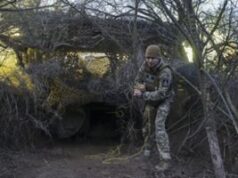 Karas Ukrainoje. Rusai surengė masinę ataką: panaudoti dronai ir aviacinės raketos 2026 Karas Ukrainoje. Rusai surengė masinę ataką: panaudoti dronai ir aviacinės raketos 2026