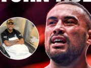 Карлос Улберг може да отсъства от 9 до 12 месеца Карлос Улберг може да отсъства от 9 до 12 месеца