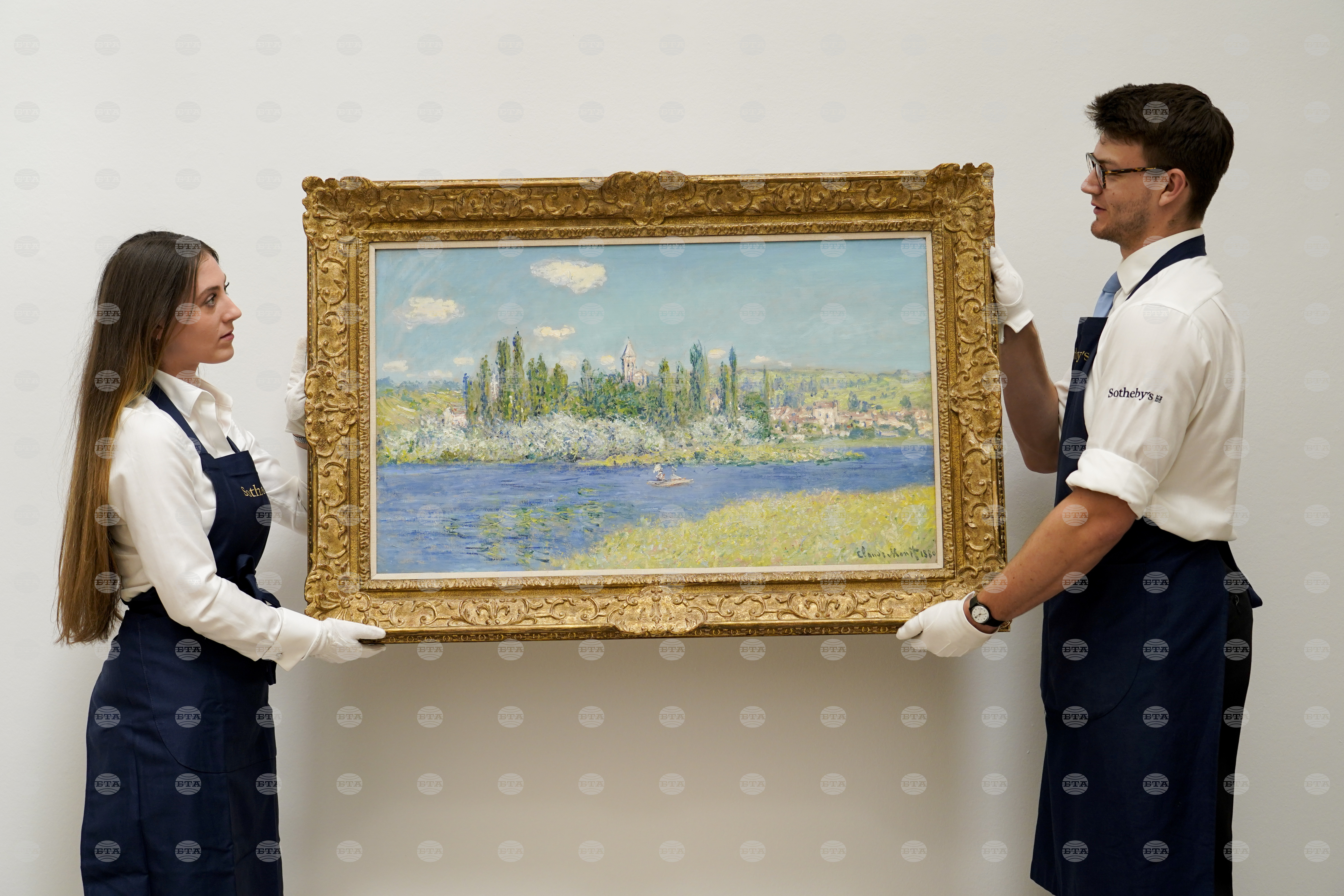 Лик картина на моне беше продадена за рекордните 10,2 милиона евро на търг във франция 2026 kartina mone beshe prodadena rekordnite miliona evro ta лик пейзажна картина на френския художник клод моне беше продадена за 10,2 милиона евро на търг във франция, предаде... Iustitia. Bg картина на моне беше продадена за рекордните 10,2 милиона евро на търг във франция 2026 2026-04-17 08:15:00 юстиция лик