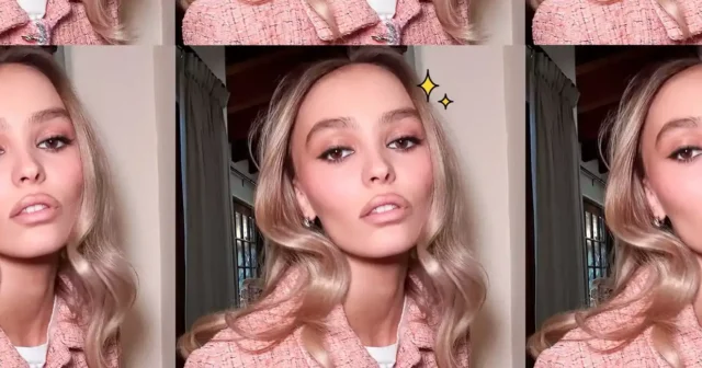 Картонено русо: Цветът в косите, който завладя социалните мрежи през април 2026