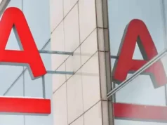 Карты «Альфа-банк» и «Белгазпромбанк» больше не работают в Европе 2026 Карты «Альфа-банк» и «Белгазпромбанк» больше не работают в Европе 2026