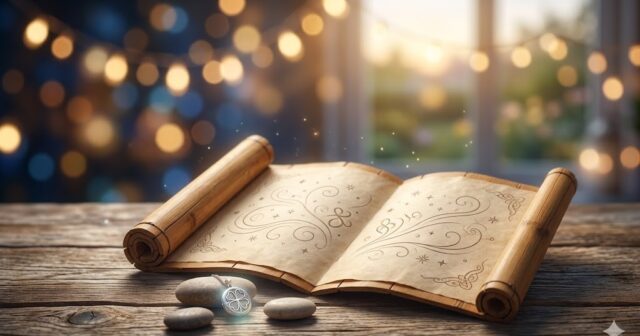 Късметче за 29 април: Какво ти носи енергията на деня? 2026