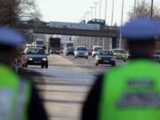 КАТ започва жестоки проверки по пътищата. Ще глобява не само за скорост 2026 КАТ започва жестоки проверки по пътищата. Ще глобява не само за скорост 2026