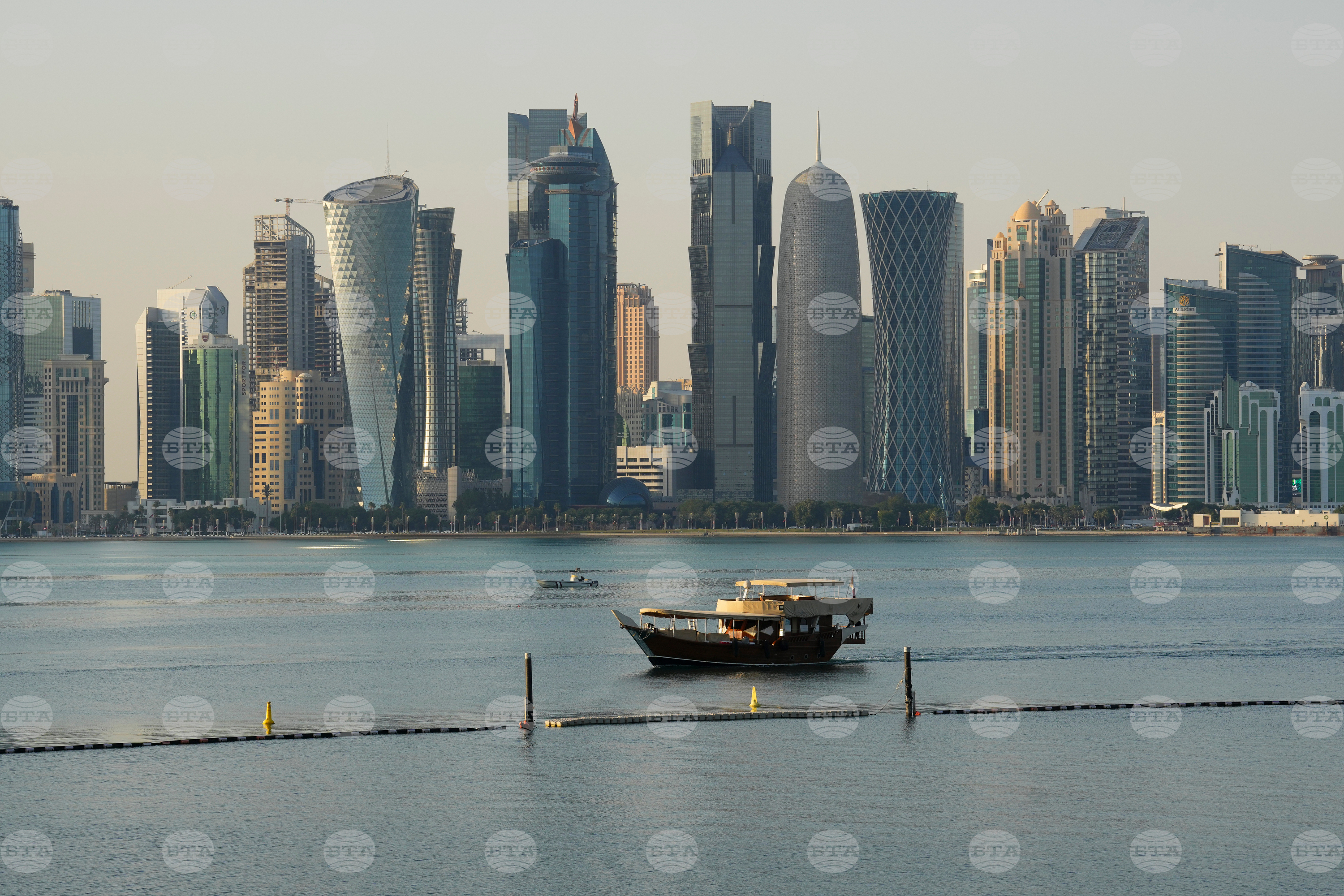 Юстиция | разследваща журналистика, новини, анализи | iustitia. Bg | юстиция - юстиция Юстиция юстиция | разследваща журналистика, новини, анализи | iustitia. Bg | юстиция katar oprovergava saobshteniyata plashtaniya kam tehera юстиция jtndysuymghyzwylm0qlmjjodhrwcyuzqsuyriuyrm5ld3muz29vz2xllmnvbsuyrnb1ymxpy2f0aw9ucyuyrknbqxfcd2dltuxqnxlrc3c4nvroqxclm0zjzwlkjtneqkclm0fizyuynmftccuzqm9jjtnemyuymiuzrsuzq2ltzyuymgnsyxnzjtnejtiyywxpz25jzw50zxilmjb3cc1pbwfnzs0xnju3jtiwc2l6zs1mdwxsjtiyjtiwdgl0bgulm0qlmjilrdalqjmlrdelodmlrdalqjmlrdeloeelrdalqkilmjalrdalqkqlrdalqkulrdalqjilrdalqjglrdalqkqlrdalqjglmkmlmjalrdalqjmlrdalqkulrdalqkulrdalqjmlrdalqkilrdalqjulmjalrdalqkqlrdalqkulrdalqjilrdalqjglrdalqkqlrdalqjglmkmlmjalrdalqjmlrdelodmlrdalqjmlrdeloeelrdalqkilmjalrdalqkqlrdeloeulrdalqjclmkmlmjalrdalqjmlrdeloeelrdalqjmlrdeloeelrdalqkilmjalrdalqkqlrdeloeulrdalqjclmkmlmjbnb29nbgulmjbuzxdzjtjdjtiwbmv3cyuymgdvb2dszsuyqyuymgdvb2dszs5izyuyqyuymg5ld3muz29vz2xllmjnjtjdjtiwjuqwjuffjuqxjtgxjuqxjtgyjuqwjui4juqxjtg2juqwjui4juqxjthgjtjdjtiwjuqwjujejuqwjujfjuqwjuiyjuqwjui4juqwjujejuqwjui4jtjdjtiwjuqwjujgjuqwjujfjuqxjtgxjuqwjujcjuqwjui1juqwjui0juqwjujejuqwjujfjuqxjtgyjuqwjujfjtjdjtiwjuqwjujejuqwjuiwjuqwjui5lsvemcvcmivemcvcmcvemcvcnivemcvcrcvemcvcrsvemsu4mivemcvcrsuyqyuymcvemcvcmivemcvcocvemcvcncvemcvcnsvemcvcrsuyqyuymcvemsu4mivemcvcnsvemcvcqivemcvcnsvemcvcmivemcvcocvemcvcnyvemcvcocvemsu4riuyqyuymcvemsu4mcvemcvcmcvemcvcncvemcvcocvemcvcrsuyqyuymcvemcu5rcvemcvcrsvemcvcmivemcvcocvemcvcrcvemcvcocuyqyuymcvemcvcrivemcvcnsvemsu4mivemsu4qsvemsu4mcuymcvemcvcrcvemcvcocvemcvcnyvemcvcmcvemcvcqyvemcvcrsvemcvcmiuymiuymhnyyyuzrcuymmh0dhalm0elmkylmkz3d3cuaxvzdgl0aweuymclmkz3cc1jb250zw50jtjgdxbsb2fkcyuyrjiwmjmlmkywmyuyrkdvb2dszs1ozxdzlwl1c3rpdglhlwjnlxbldgfylw5pemftb3yud2viccuymiuymgfsdcuzrcuymivemcvcmyvemsu4myvemcvcmyvemsu4qsvemcvcqiuymcvemcvcrcvemcvcrsvemcvcmivemcvcocvemcvcrcvemcvcocuyqyuymcvemcvcmyvemcvcrsvemcvcrsvemcvcmyvemcvcqivemcvcnsuymcvemcvcrcvemcvcrsvemcvcmivemcvcocvemcvcrcvemcvcocuyqyuymcvemcvcmyvemsu4myvemcvcmyvemsu4qsvemcvcqiuymcvemcvcrcvemsu4rsvemcvcnyuyqyuymcvemcvcmyvemsu4qsvemcvcmyvemsu4qsvemcvcqiuymcvemcvcrcvemsu4rsvemcvcnyuyqyuymgdvb2dszsuymg5ld3mlmkmlmjbuzxdzjtiwz29vz2xljtjdjtiwz29vz2xllmjnjtjdjtiwbmv3cy5nb29nbguuymclmkmlmjalrdalquulrdelodelrdelodilrdalqjglrdelodylrdalqjglrdeloeylmkmlmjalrdalqkqlrdalqkulrdalqjilrdalqjglrdalqkqlrdalqjglmkmlmjalrdalqkylrdalqkulrdelodelrdalqkilrdalqjulrdalqjqlrdalqkqlrdalqkulrdelodilrdalqkulmkmlmjalrdalqkqlrdalqjalrdalqjktjuqwjuiyjuqwjuiwjuqwjui2juqwjujejuqwjujfjuqxjtgyjuqwjujfjtjdjtiwjuqwjuiyjuqwjui4juqwjui0juqwjui1juqwjujfjtjdjtiwjuqxjtgyjuqwjui1juqwjujcjuqwjui1juqwjuiyjuqwjui4juqwjui3juqwjui4juqxjthgjtjdjtiwjuqxjtgwjuqwjuiwjuqwjui0juqwjui4juqwjujfjtjdjtiwjuqwjtlejuqwjujfjuqwjuiyjuqwjui4juqwjujejuqwjui4jtjdjtiwjuqwjujgjuqwjui1juqxjtgyjuqxjthbjuqxjtgwjtiwjuqwjujejuqwjui4juqwjui3juqwjuiwjuqwjujdjuqwjujfjuqwjuiyjtiyjtiwd2lkdgglm0qlmjizmdalmjilmjbozwlnahqlm0qlmjixmdulmjilmjalmkylm0ulm0mlmkzhjtnfjtndadmlmjbzdhlszsuzrcuymnrlehqtywxpz24lm0elmjbjzw50zxilm0ilmjilm0ulm0nzdhjvbmclm0ulrdalqtalrdalqjulrdalqkelrdalqkilrdalqjalrdalqkmlrdalqjglrdelodalrdalqjalrdalqjklrdelodilrdalqjulmjalrdalqkylrdelodalrdalqjglmjalrdalqkqlrdalqjalrdelodehjtndjtjgc3ryb25njtnfjtndjtjgadmlm0ulmeqlmeelm0nhjtiwahjlziuzrcuymmh0dhbzjtnbjtjgjtjgaxvzdgl0aweuymclmkzyzwtsyw1pjtjgjtiyjtnfjtndaw1njtiwy2xhc3mlm0qlmjjhbglnbmnlbnrlciuymhdwlwltywdlltgxnda1jtiwc2l6zs1mdwxsjtiyjtiwdgl0bgulm0qlmjilrdalqtalrdalqjulrdalqkelrdalqkilrdalqjalrdalqkmlrdalqjglrdelodalrdalqjalrdalqjklrdelodilrdalqjulmjalrdalqkylrdelodalrdalqjglmjalrdalqkqlrdalqjalrdelodehjtiwjuqwjuffjuqwjuexjuqwjueyjuqwjtk4juqwjue2juqwjtk4juqwjufgjtiwlsuymelvu1rjvelblkjhjtiyjtiwc3jjjtnejtiyahr0chmlm0elmkylmkzpdxn0axrpys5izyuyrndwlwnvbnrlbnqlmkz1cgxvywrzjtjgmjaynsuyrjewjtjgcmvrbgftaxjhaxrllxbyas1uyxmud2viccuymiuymgfsdcuzrcuymivemcvbmcvemcvcnsvemcvcqsvemcvcqivemcvcmcvemcvcqyvemcvcocuymcvemcvbmcvemcvcnsvemcvcqsvemcvcqivemcvcmcvemcvcqyvemcvcmcuymcvemcvcncvemcvcocvemcvcmyvemcvcocvemsu4mivemcvcmcvemcvcqivemcvcnsvemcvcrcuymcvemcvcqyvemcvcmcvemsu4mcvemcvcqsvemcvcnsvemsu4mivemcvcocvemcvcrcvemcvcmyuymcvemcvbmcvemcvcnsvemcvcqsvemcvcqivemcvcmcvemcvcqyvemcvcocvemsu4mcvemcvcmcvemcvcosvemsu4mivemcvcnsuymcvemcvcrivemsu4mcvemcvcocuymcvemcvcrcvemcvcmcvemsu4msuymcvemsu4msuymcvemcvbrsvemcvbmsvemcvbmivemcu5ocvemcvbnivemcu5ocvemcvbriuymc0lmjbjvvnusvrjqs5cryuymcvemcvbmcvemcvcnsvemcvcqsvemcvcqivemcvcmcvemcvcqyvemcvcocvemsu4mcvemcvcmcvemcvcosvemsu4mivemcvcnsuymcvemcvcrivemsu4mcvemcvcocuymcvemcvcrcvemcvcmcvemsu4mselmjalrdalquulrdalqtelrdalqtilrdalotglrdalqtylrdalotglrdalquylmjatjtiwsvvtvelusueuqkclmjbyzwtsyw1pcmfpdgulmjbwcmklmjbuyxmlmjilmjb3awr0acuzrcuymjeymdalmjilmjbozwlnahqlm0qlmji2mjglmjilmjalmkylm0ulm0mlmkzhjtnf юстиция юстиция