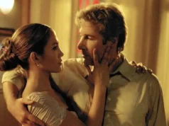 Кажи ми асцендента си и аз ще ти кажа какъв мъж те привлича 2026 Кажи ми асцендента си и аз ще ти кажа какъв мъж те привлича 2026