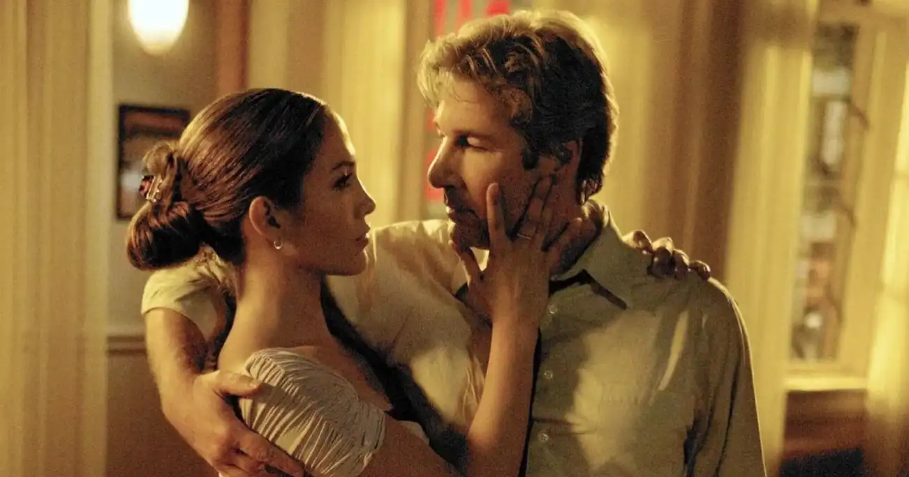 Кажи ми асцендента си и аз ще ти кажа какъв мъж те привлича