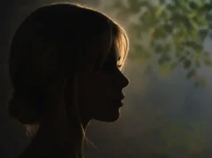 Κεφαλονιά: Τα τοξικολογικά ευρήματα δείχνουν φονική δόση κοκαΐνης στο αίμα της Μυρτώς 2026 Κεφαλονιά: Τα τοξικολογικά ευρήματα δείχνουν φονική δόση κοκαΐνης στο αίμα της Μυρτώς 2026