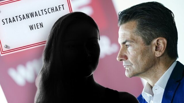 „Keine Belästigung“ - Weiße Weste für Weißmann – aber trotzdem Kündigung 2026