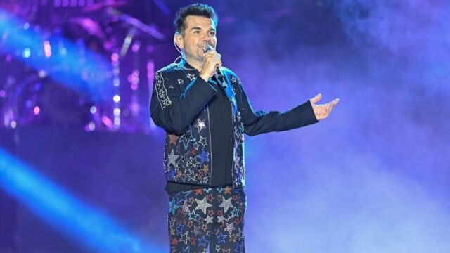 Kenan Doğulu yangında kül olan evini 1,5 yıldır elden çıkarmaya çalışıyor! 2026