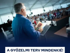 Kikértük Rogánéktól Orbán oroszlános győzelmi tervét 2026 Kikértük Rogánéktól Orbán oroszlános győzelmi tervét 2026