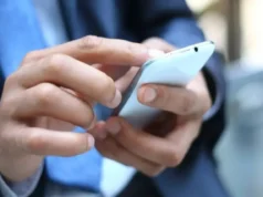 Κινητό τηλέφωνο: Προσοχή, γιατί πρέπει να γνωρίζεις αυτούς τους κωδικούς 2026 Κινητό τηλέφωνο: Προσοχή, γιατί πρέπει να γνωρίζεις αυτούς τους κωδικούς 2026