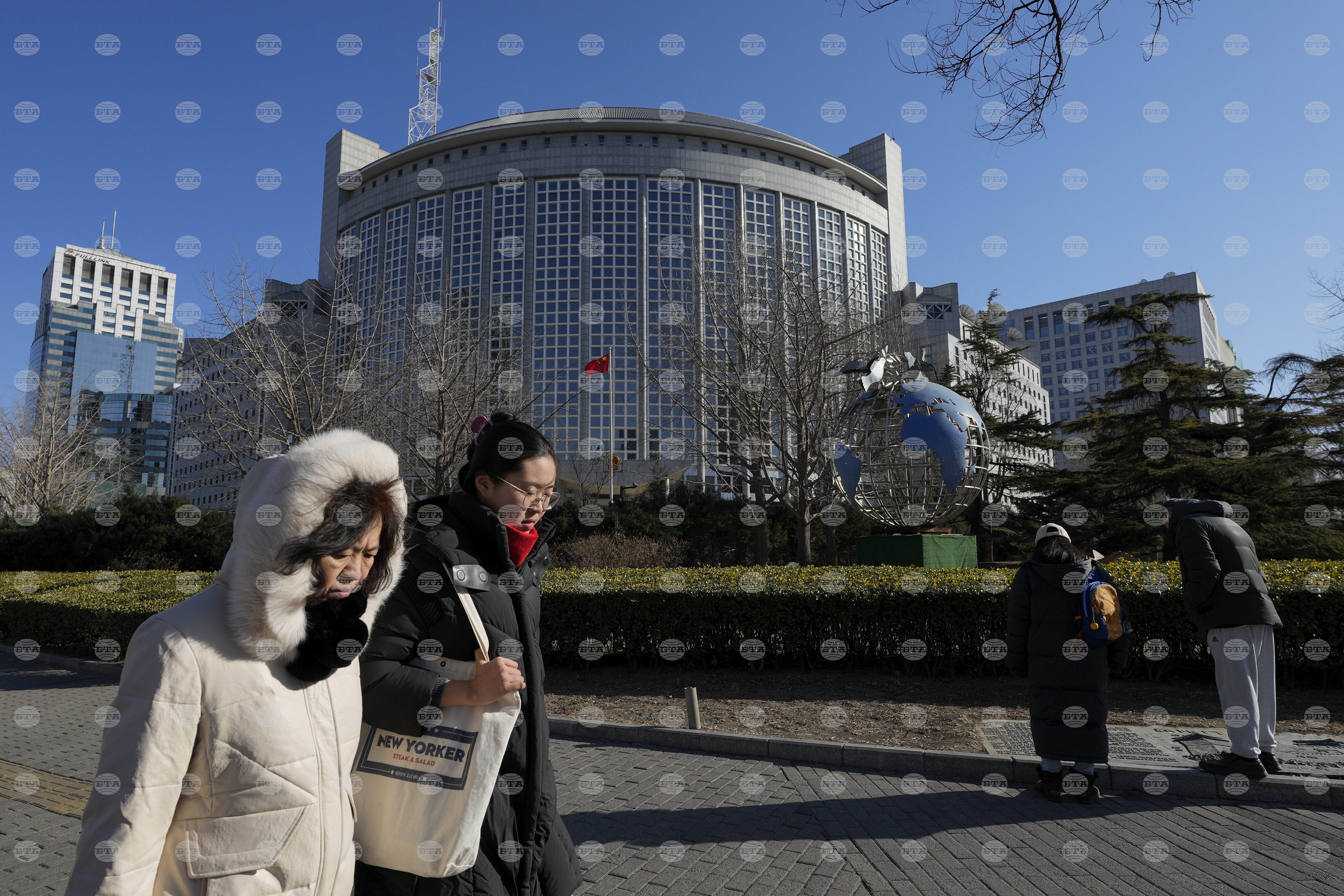 Юстиция юстиция | разследваща журналистика, новини, анализи | iustitia. Bg | юстиция kitay zayavi che situatsiyata blizkiya iztok namira kri юстиция jtndysuymghyzwylm0qlmjjodhrwcyuzqsuyriuyrm5ld3muz29vz2xllmnvbsuyrnb1ymxpy2f0aw9ucyuyrknbqxfcd2dltuxqnxlrc3c4nvroqxclm0zjzwlkjtneqkclm0fizyuynmftccuzqm9jjtnemyuymiuzrsuzq2ltzyuymgnsyxnzjtnejtiyywxpz25jzw50zxilmjb3cc1pbwfnzs0xnju3jtiwc2l6zs1mdwxsjtiyjtiwdgl0bgulm0qlmjilrdalqjmlrdelodmlrdalqjmlrdeloeelrdalqkilmjalrdalqkqlrdalqkulrdalqjilrdalqjglrdalqkqlrdalqjglmkmlmjalrdalqjmlrdalqkulrdalqkulrdalqjmlrdalqkilrdalqjulmjalrdalqkqlrdalqkulrdalqjilrdalqjglrdalqkqlrdalqjglmkmlmjalrdalqjmlrdelodmlrdalqjmlrdeloeelrdalqkilmjalrdalqkqlrdeloeulrdalqjclmkmlmjalrdalqjmlrdeloeelrdalqjmlrdeloeelrdalqkilmjalrdalqkqlrdeloeulrdalqjclmkmlmjbnb29nbgulmjbuzxdzjtjdjtiwbmv3cyuymgdvb2dszsuyqyuymgdvb2dszs5izyuyqyuymg5ld3muz29vz2xllmjnjtjdjtiwjuqwjuffjuqxjtgxjuqxjtgyjuqwjui4juqxjtg2juqwjui4juqxjthgjtjdjtiwjuqwjujejuqwjujfjuqwjuiyjuqwjui4juqwjujejuqwjui4jtjdjtiwjuqwjujgjuqwjujfjuqxjtgxjuqwjujcjuqwjui1juqwjui0juqwjujejuqwjujfjuqxjtgyjuqwjujfjtjdjtiwjuqwjujejuqwjuiwjuqwjui5lsvemcvcmivemcvcmcvemcvcnivemcvcrcvemcvcrsvemsu4mivemcvcrsuyqyuymcvemcvcmivemcvcocvemcvcncvemcvcnsvemcvcrsuyqyuymcvemsu4mivemcvcnsvemcvcqivemcvcnsvemcvcmivemcvcocvemcvcnyvemcvcocvemsu4riuyqyuymcvemsu4mcvemcvcmcvemcvcncvemcvcocvemcvcrsuyqyuymcvemcu5rcvemcvcrsvemcvcmivemcvcocvemcvcrcvemcvcocuyqyuymcvemcvcrivemcvcnsvemsu4mivemsu4qsvemsu4mcuymcvemcvcrcvemcvcocvemcvcnyvemcvcmcvemcvcqyvemcvcrsvemcvcmiuymiuymhnyyyuzrcuymmh0dhalm0elmkylmkz3d3cuaxvzdgl0aweuymclmkz3cc1jb250zw50jtjgdxbsb2fkcyuyrjiwmjmlmkywmyuyrkdvb2dszs1ozxdzlwl1c3rpdglhlwjnlxbldgfylw5pemftb3yud2viccuymiuymgfsdcuzrcuymivemcvcmyvemsu4myvemcvcmyvemsu4qsvemcvcqiuymcvemcvcrcvemcvcrsvemcvcmivemcvcocvemcvcrcvemcvcocuyqyuymcvemcvcmyvemcvcrsvemcvcrsvemcvcmyvemcvcqivemcvcnsuymcvemcvcrcvemcvcrsvemcvcmivemcvcocvemcvcrcvemcvcocuyqyuymcvemcvcmyvemsu4myvemcvcmyvemsu4qsvemcvcqiuymcvemcvcrcvemsu4rsvemcvcnyuyqyuymcvemcvcmyvemsu4qsvemcvcmyvemsu4qsvemcvcqiuymcvemcvcrcvemsu4rsvemcvcnyuyqyuymgdvb2dszsuymg5ld3mlmkmlmjbuzxdzjtiwz29vz2xljtjdjtiwz29vz2xllmjnjtjdjtiwbmv3cy5nb29nbguuymclmkmlmjalrdalquulrdelodelrdelodilrdalqjglrdelodylrdalqjglrdeloeylmkmlmjalrdalqkqlrdalqkulrdalqjilrdalqjglrdalqkqlrdalqjglmkmlmjalrdalqkylrdalqkulrdelodelrdalqkilrdalqjulrdalqjqlrdalqkqlrdalqkulrdelodilrdalqkulmkmlmjalrdalqkqlrdalqjalrdalqjktjuqwjuiyjuqwjuiwjuqwjui2juqwjujejuqwjujfjuqxjtgyjuqwjujfjtjdjtiwjuqwjuiyjuqwjui4juqwjui0juqwjui1juqwjujfjtjdjtiwjuqxjtgyjuqwjui1juqwjujcjuqwjui1juqwjuiyjuqwjui4juqwjui3juqwjui4juqxjthgjtjdjtiwjuqxjtgwjuqwjuiwjuqwjui0juqwjui4juqwjujfjtjdjtiwjuqwjtlejuqwjujfjuqwjuiyjuqwjui4juqwjujejuqwjui4jtjdjtiwjuqwjujgjuqwjui1juqxjtgyjuqxjthbjuqxjtgwjtiwjuqwjujejuqwjui4juqwjui3juqwjuiwjuqwjujdjuqwjujfjuqwjuiyjtiyjtiwd2lkdgglm0qlmjizmdalmjilmjbozwlnahqlm0qlmjixmdulmjilmjalmkylm0ulm0mlmkzhjtnfjtndadmlmjbzdhlszsuzrcuymnrlehqtywxpz24lm0elmjbjzw50zxilm0ilmjilm0ulm0nzdhjvbmclm0ulrdalqtalrdalqjulrdalqkelrdalqkilrdalqjalrdalqkmlrdalqjglrdelodalrdalqjalrdalqjklrdelodilrdalqjulmjalrdalqkylrdelodalrdalqjglmjalrdalqkqlrdalqjalrdelodehjtndjtjgc3ryb25njtnfjtndjtjgadmlm0ulmeqlmeelm0nhjtiwahjlziuzrcuymmh0dhbzjtnbjtjgjtjgaxvzdgl0aweuymclmkzyzwtsyw1pjtjgjtiyjtnfjtndaw1njtiwy2xhc3mlm0qlmjjhbglnbmnlbnrlciuymhdwlwltywdlltgxnda1jtiwc2l6zs1mdwxsjtiyjtiwdgl0bgulm0qlmjilrdalqtalrdalqjulrdalqkelrdalqkilrdalqjalrdalqkmlrdalqjglrdelodalrdalqjalrdalqjklrdelodilrdalqjulmjalrdalqkylrdelodalrdalqjglmjalrdalqkqlrdalqjalrdelodehjtiwjuqwjuffjuqwjuexjuqwjueyjuqwjtk4juqwjue2juqwjtk4juqwjufgjtiwlsuymelvu1rjvelblkjhjtiyjtiwc3jjjtnejtiyahr0chmlm0elmkylmkzpdxn0axrpys5izyuyrndwlwnvbnrlbnqlmkz1cgxvywrzjtjgmjaynsuyrjewjtjgcmvrbgftaxjhaxrllxbyas1uyxmud2viccuymiuymgfsdcuzrcuymivemcvbmcvemcvcnsvemcvcqsvemcvcqivemcvcmcvemcvcqyvemcvcocuymcvemcvbmcvemcvcnsvemcvcqsvemcvcqivemcvcmcvemcvcqyvemcvcmcuymcvemcvcncvemcvcocvemcvcmyvemcvcocvemsu4mivemcvcmcvemcvcqivemcvcnsvemcvcrcuymcvemcvcqyvemcvcmcvemsu4mcvemcvcqsvemcvcnsvemsu4mivemcvcocvemcvcrcvemcvcmyuymcvemcvbmcvemcvcnsvemcvcqsvemcvcqivemcvcmcvemcvcqyvemcvcocvemsu4mcvemcvcmcvemcvcosvemsu4mivemcvcnsuymcvemcvcrivemsu4mcvemcvcocuymcvemcvcrcvemcvcmcvemsu4msuymcvemsu4msuymcvemcvbrsvemcvbmsvemcvbmivemcu5ocvemcvbnivemcu5ocvemcvbriuymc0lmjbjvvnusvrjqs5cryuymcvemcvbmcvemcvcnsvemcvcqsvemcvcqivemcvcmcvemcvcqyvemcvcocvemsu4mcvemcvcmcvemcvcosvemsu4mivemcvcnsuymcvemcvcrivemsu4mcvemcvcocuymcvemcvcrcvemcvcmcvemsu4mselmjalrdalquulrdalqtelrdalqtilrdalotglrdalqtylrdalotglrdalquylmjatjtiwsvvtvelusueuqkclmjbyzwtsyw1pcmfpdgulmjbwcmklmjbuyxmlmjilmjb3awr0acuzrcuymjeymdalmjilmjbozwlnahqlm0qlmji2mjglmjilmjalmkylm0ulm0mlmkzhjtnf юстиция юстиция