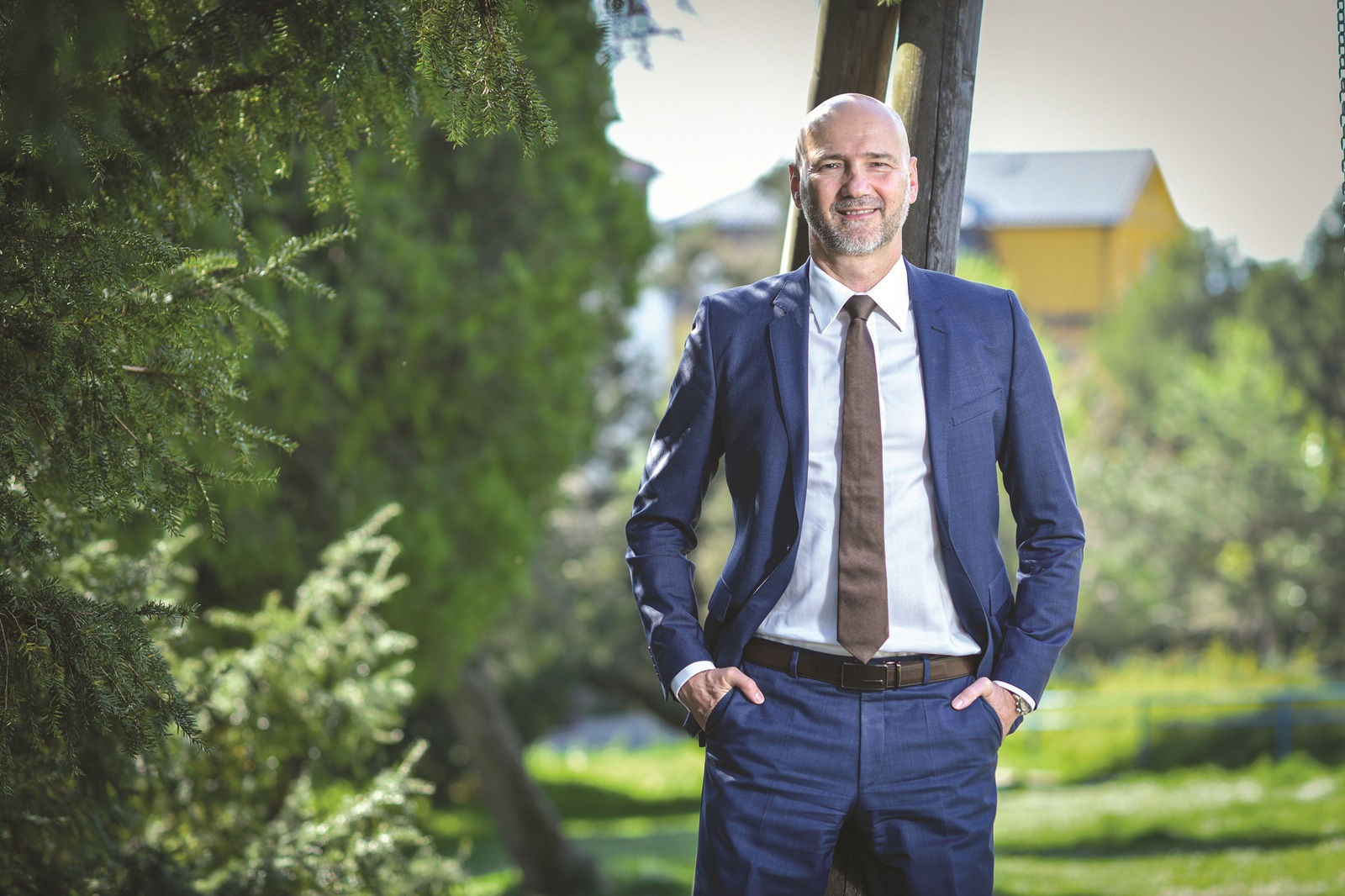 1459 klisović ‘milanović je dobro odlučio i otkazao summit procesa brdo-brijuni zbog ratobornog vučića’ 2026 klisovi milanovi dobro odlu otkazao summit procesa brdo 1 1459 iustitia. Bg iustitia. Bg joško klisović, međunarodni tajnik sdp-a i vijećnik te stranke u zagrebačkoj gradskoj skupštini, vjeruje da je za državu dobro i strateški važno da su predsjednik i premijer plenković konačno održali... Klisović ‘milanović je dobro odlučio i otkazao summit procesa brdo-brijuni zbog ratobornog vučića’ 2026 2026-04-10 19:04:25 iustitia. Bg pravda - iustitia. Bg 1459