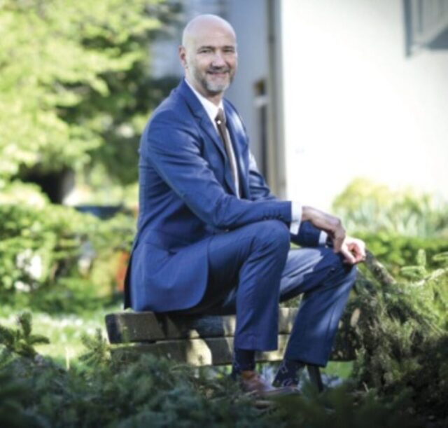 KLISOVIĆ ‘Milanović je dobro odlučio i otkazao summit Procesa Brdo-Brijuni zbog ratobornog Vučića’ 2026