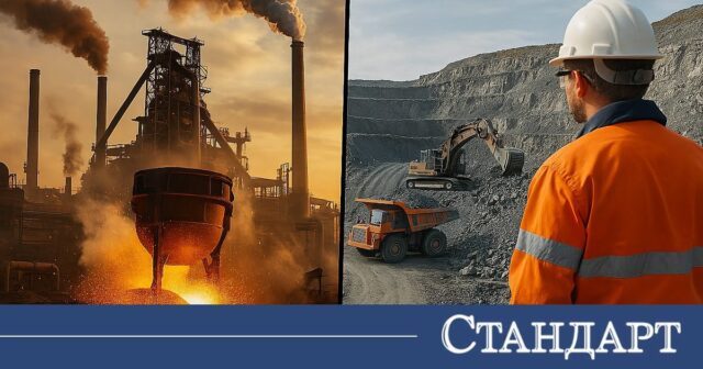 Ключов метал променя хода на войната. Разбърка картите и изнерви големите 2026