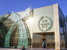 Кнырович ответил Лукашенко: сделать БНБК прибыльным можно, лишь продав его 2026 Кнырович ответил Лукашенко: сделать БНБК прибыльным можно, лишь продав его 2026