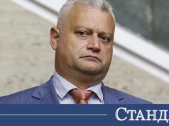 Когато страхът влезе в изборите 2026 Когато страхът влезе в изборите 2026