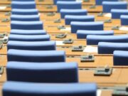 Кои разпознаваеми политици остават извън 52-ото Народно събрание? 2026 Кои разпознаваеми политици остават извън 52-ото Народно събрание? 2026