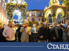 Колко ще похарчат комшиите за Великден 2026 Колко ще похарчат комшиите за Великден 2026